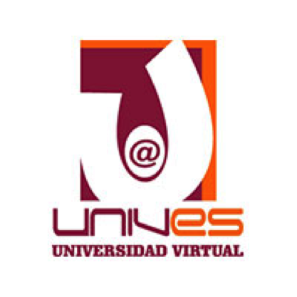 Instructor